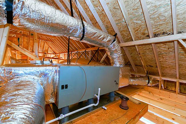 Top rated local Ac Installation specialists in Keyport, NJ